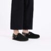 Piele de căprioară Tokio Piele de căprioară Tokio