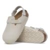 Piele de căprioară Tokio Piele de căprioară Tokio