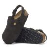 Piele de căprioară Tokio Piele de căprioară Tokio