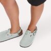 Piele de căprioară Tokio Piele de căprioară Tokio
