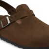 Piele de căprioară Tokio Piele de căprioară Tokio