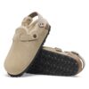 Piele de căprioară Tokio Piele de căprioară Tokio