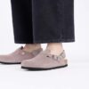 Piele de căprioară Tokio Piele de căprioară Tokio