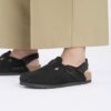 Piele de căprioară Tokio Piele de căprioară Tokio