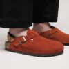 Piele de căprioară Tokio Piele de căprioară Tokio