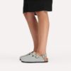 Piele de căprioară Tokio Piele de căprioară Tokio