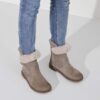 Piele de căprioară Uppsala Piele de căprioară Uppsala
