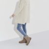 Piele de căprioară Uppsala Piele de căprioară Uppsala