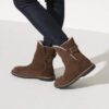 Piele de căprioară Uppsala Piele de căprioară Uppsala