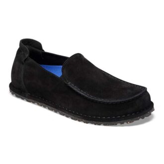 Piele de căprioară Utti