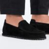 Piele de căprioară Utti Piele de căprioară Utti