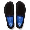 Piele de căprioară Utti Piele de căprioară Utti