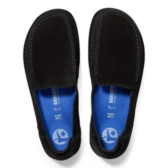 Piele de căprioară Utti