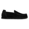 Piele de căprioară Utti Piele de căprioară Utti