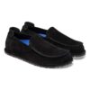 Piele de căprioară Utti Piele de căprioară Utti