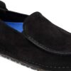 Piele de căprioară Utti Piele de căprioară Utti