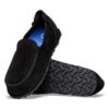 Piele de căprioară Utti Piele de căprioară Utti