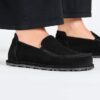 Piele de căprioară Utti Piele de căprioară Utti