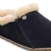 Piele de căprioară Zermatt Premium Piele de căprioară Zermatt Premium