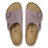 Piele de căprioară ZüRich