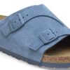 Piele de căprioară ZüRich Piele de căprioară ZüRich