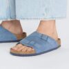 Piele de căprioară ZüRich Piele de căprioară ZüRich