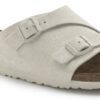 Piele de căprioară ZüRich Piele de căprioară ZüRich