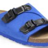 Piele de căprioară ZüRich Tech Piele de căprioară ZüRich Tech