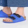 Piele de căprioară ZüRich Tech Piele de căprioară ZüRich Tech