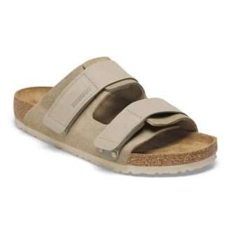 Piele de nubuc Uji
