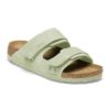 Piele de nubuc Uji Piele de nubuc Uji