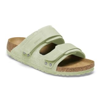 Piele de nubuc Uji