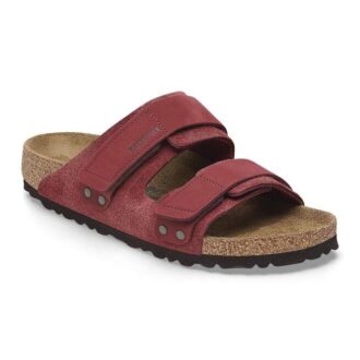 Piele de nubuc Uji Piele de nubuc Uji