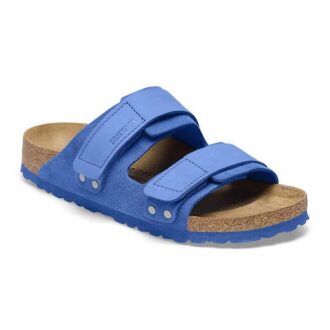 Piele de nubuc Uji