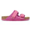 Piele de nubuc Uji Piele de nubuc Uji