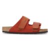 Piele de nubuc Uji Piele de nubuc Uji