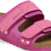 Piele de nubuc Uji Piele de nubuc Uji