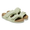 Piele de nubuc Uji Piele de nubuc Uji