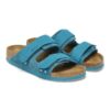 Piele de nubuc Uji Piele de nubuc Uji