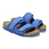 Piele de nubuc Uji Piele de nubuc Uji