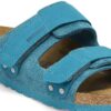 Piele de nubuc Uji Piele de nubuc Uji