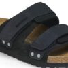 Piele de nubuc Uji Piele de nubuc Uji