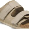 Piele de nubuc Uji Piele de nubuc Uji