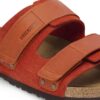 Piele de nubuc Uji Piele de nubuc Uji