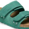 Piele de nubuc Uji Piele de nubuc Uji