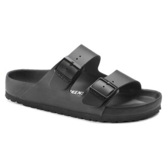 Piele naturală Arizona