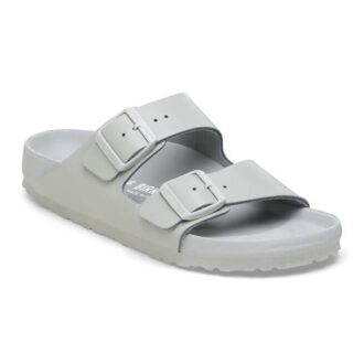 Piele naturală Arizona