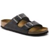 Piele naturală Arizona uleioasă Piele naturală Arizona uleioasă