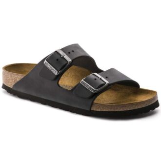 Piele naturală Arizona uleioasă