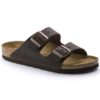 Piele naturală Arizona uleioasă Piele naturală Arizona uleioasă